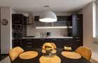 Apartament deosebit, 2 camere, bloc nou