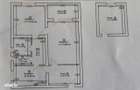 Apartament 2 camere,confort 1 sporit , etaj 2, Piata Mica - 2