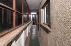 4 camere trilateral Central - Nicolae Balcescu - 16