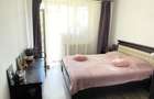 Apartament Modern De Vanzare | 2 Dormitoare | Parcare | Balcon x 2 | E - 4