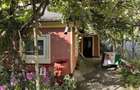 Casa si teren intravilan 512 mp | Bd. Uverturii zona Cernisoara - 5