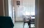 Casa de vanzare | Fughiu | Bihor - 2