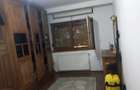 Apartament Focsani 54mp, parter, acees rapid Kaufland, Penny, Mega Image, Statie autobuz - 1