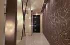 Vand Apartament 3 camere, Drumul Taberei
