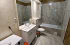Apartament cu o camera, 42 mp, parcare subterana | zona Pa - 9