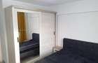 INTABULAT Apartament 2 camere, etaj 1, mobilat, aproape de bvd Bucium - 7