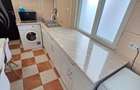 Tineretului-Cantemir-Unirii / 2 Min Metrou / Apartament 2 Camere