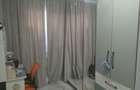 Proprietar vand apartament cu 2 camere, fara risc, parter,aproape de centrul, facultati, scoli!!