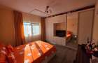 Vand casa in localitatea Mintia