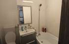 Vand apartament 3 camere in tatarasi - 12