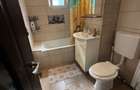 Apartament de inchiriat, doua camere, zona 9 mai Ploiesti - 2