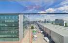 Apartament luminos cu 2 camere in ONE NORTH LOFTS, gata de mutare - 9
