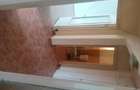 Vand 2 camere AN mare cartier Io?ia Nord - 5