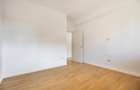 2 camere, 62,5 mp , + Loc Parcare, Tunari – Otopeni, Str. 1 Decembrie, nr. 176 - 18
