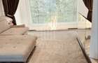 Vila exclusivista de vanzare Calea Dumbravii