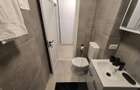 Metrou Costin Georgian, etaj 2, garson. moderna/lux, prima inchiriere. - 15