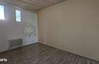 Inchiriez Spatiu comercial zona BRD Flacara - 3
