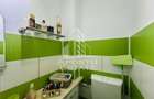Apartament 3 camere zona Miorita - 6