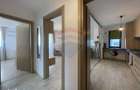 Apartament 2 camere, parcare subterana | Roka Residence Nerva Traian - 4