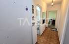 Apartament 2 camere de vanzare zona Mihai Viteazu - Korona Sibiu - 9