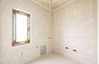 BG161-Casa individuala 4 camere, teren 541 mp, Sacalaz COMISION 0% - 11