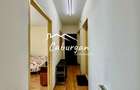 Ap decomandat, cu 3 camere, 65mp utili+balcon (8mp), parcare, Turnisor - 10