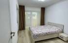 2 camere cu loc de parcare