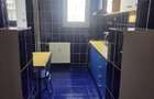 Inchiriere apartament 2 camere, zona Salajan Trapezului - 3