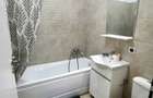 Vand apartament cu 2 camere, Rotar Park 2. - 2