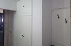 Inchiriez apartament 2 camere - decomandat - zona Confectii - 4