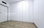 Apartament 2 camere 84MP | Pipera- Ivory Residence | loc par
