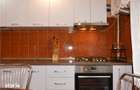 Apartament 3 camere cf 1 decomandat zona 1 Decembrie 1918 - 17