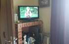Casa 2 camere plus living - 6