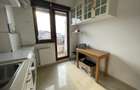 Ofer spre inchiriere apartament de 2 camere in Bucurestii Noi - Parc Bazilescu - 10
