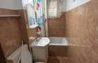 Apartament 2 camere cartier Viitorului - 8