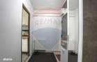 Apartament 2 camere de inchiriat | Bd. Garii | Comision 0% - 10