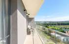 PRIMA INCHIRIERE -2 camere | Zona Plopilor | View-Parcare-BT Arena - 6