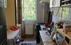 APARTAMENT 3 CAMERE, Pictor Aman - 2