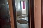 Garsoniera de inchiriat Brazda, Craiova - 1