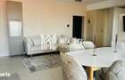 Apartament 3 camere de inchiriat | Sibiu, Lazaret | prima chirie - 3