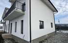 Casa tip duplex 4 camere curte 190 mp zona Mohu Selimbar