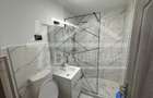 Apartament cu 2 camere, 50mp, Zona Aleea Carpati - 8