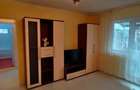 Apartament 2 camere Sala Olimpia. - 2