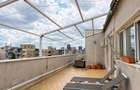 Apartament de vanzare– 4 camere-terasa-parcare-zona Tineretului - 6