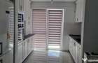 Vand apartament 2 camere central - 5