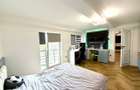 Apartament modern 85 mp Constructie Noua complet mobilat, utilat