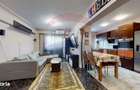 Apartament 3 camere | 81 mp | Parcare | Priveli?te superba - 20