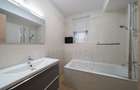 Nordului Boutique Residence | Apartament spatios cu terasa generoasa - 9