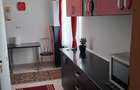 Inchiriez apartament - 6