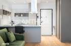 Apartament 2 Camere ONE Cotroceni Park - 10